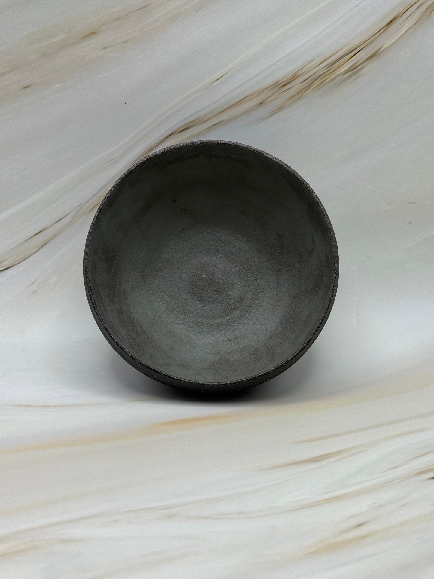 N-B-01 — Slate Basin