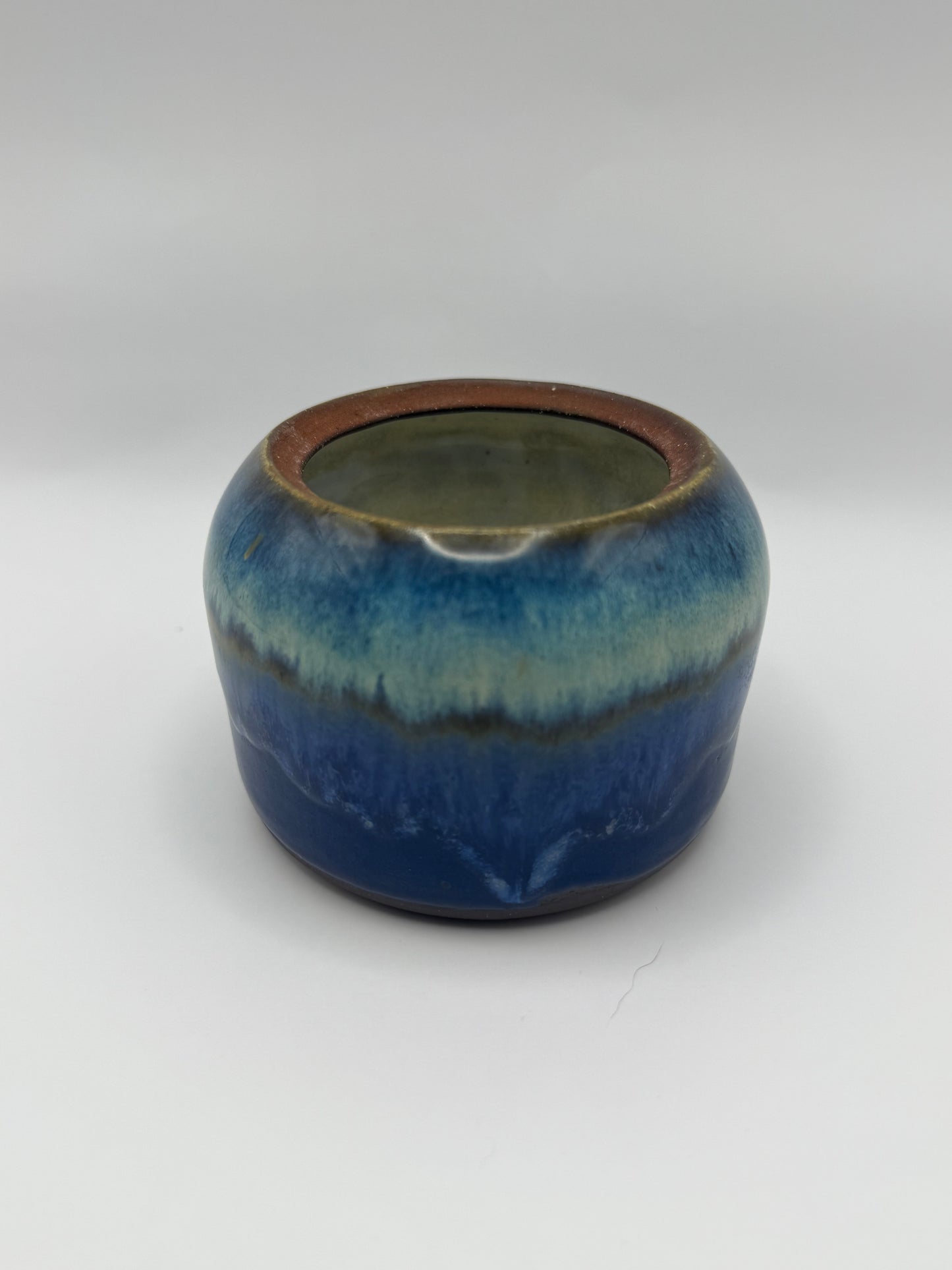 Lake Horizon's Jar