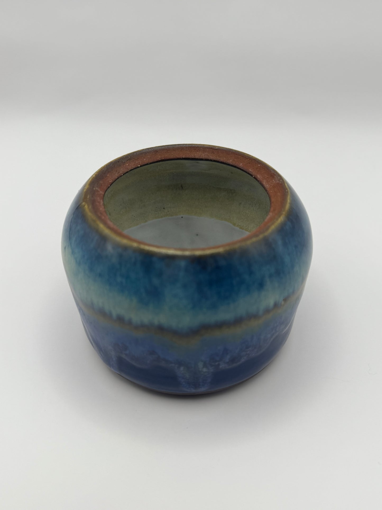 Lake Horizon's Jar
