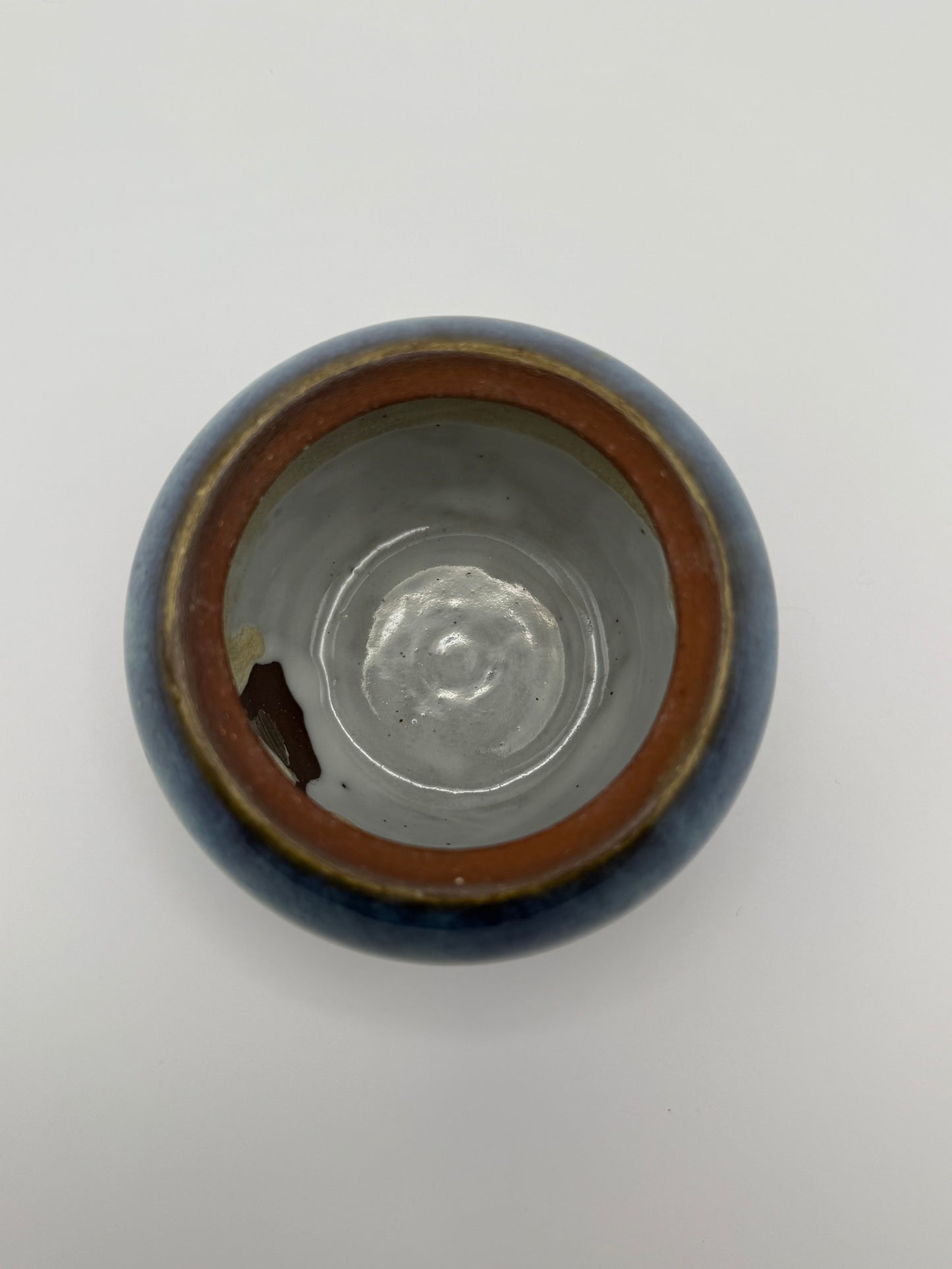 Lake Horizon's Jar