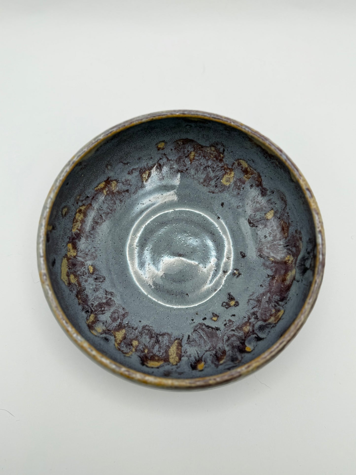 Purple Haze Bowl