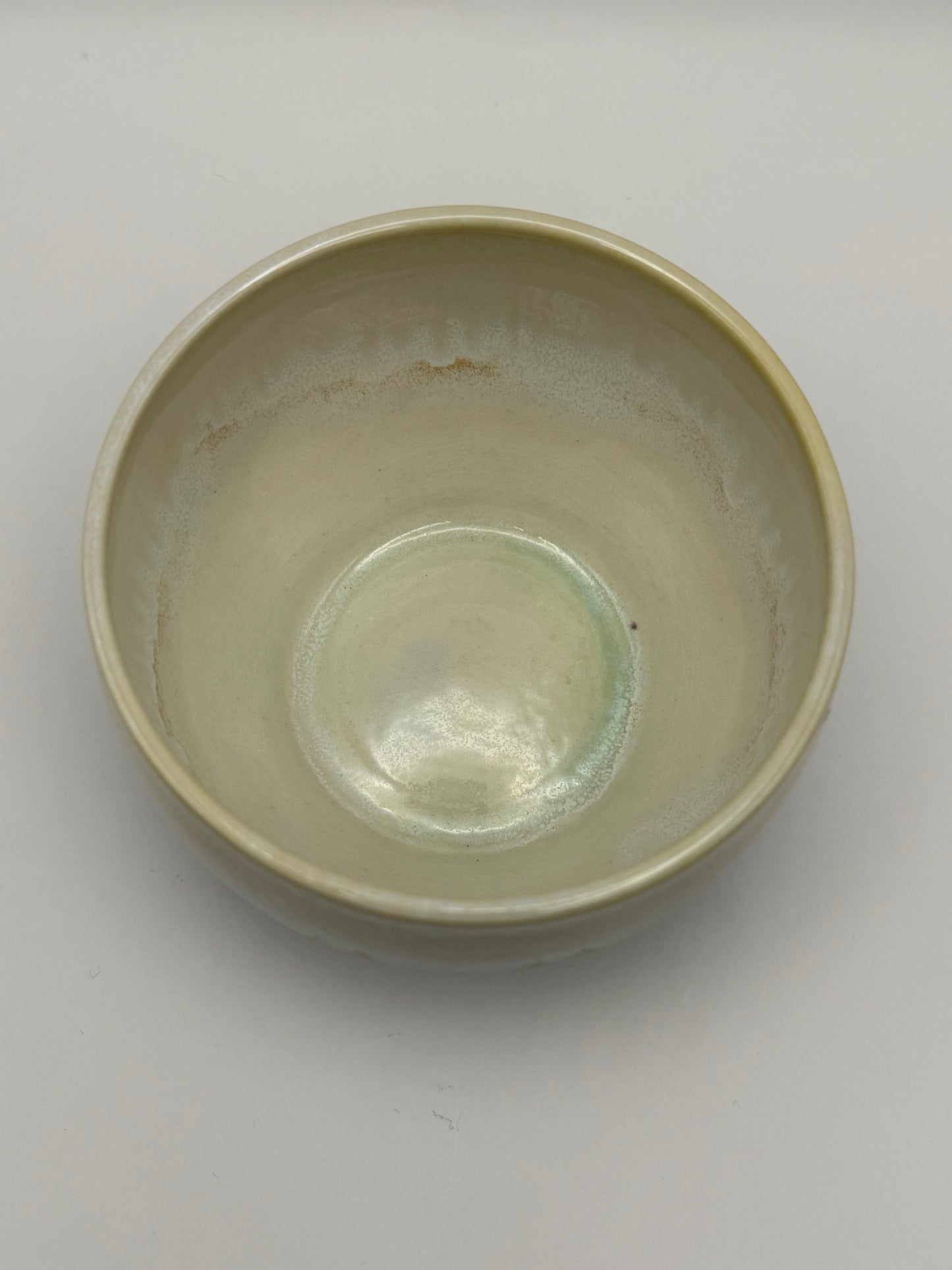 Ivory Melt