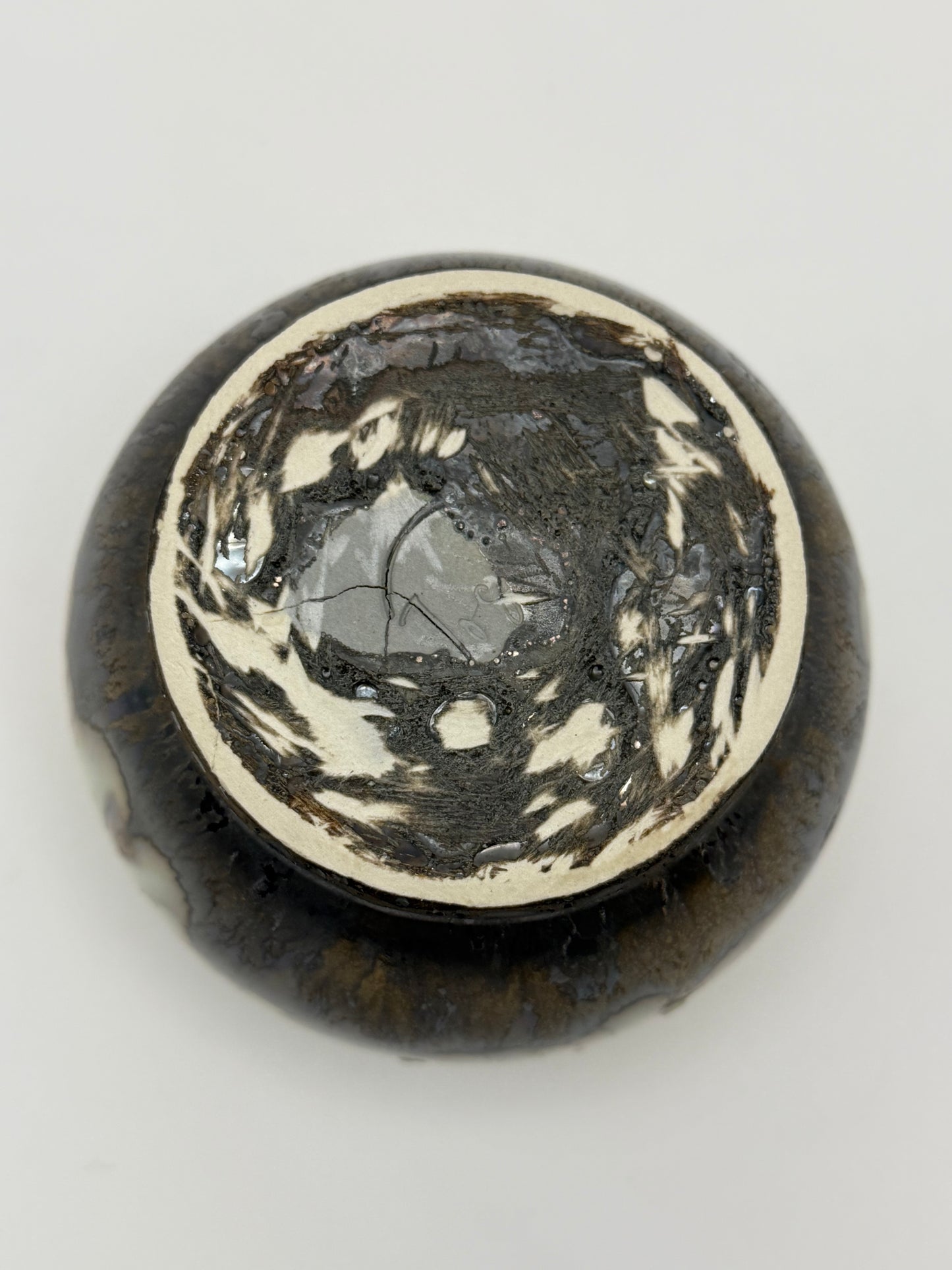 Ivory Melt
