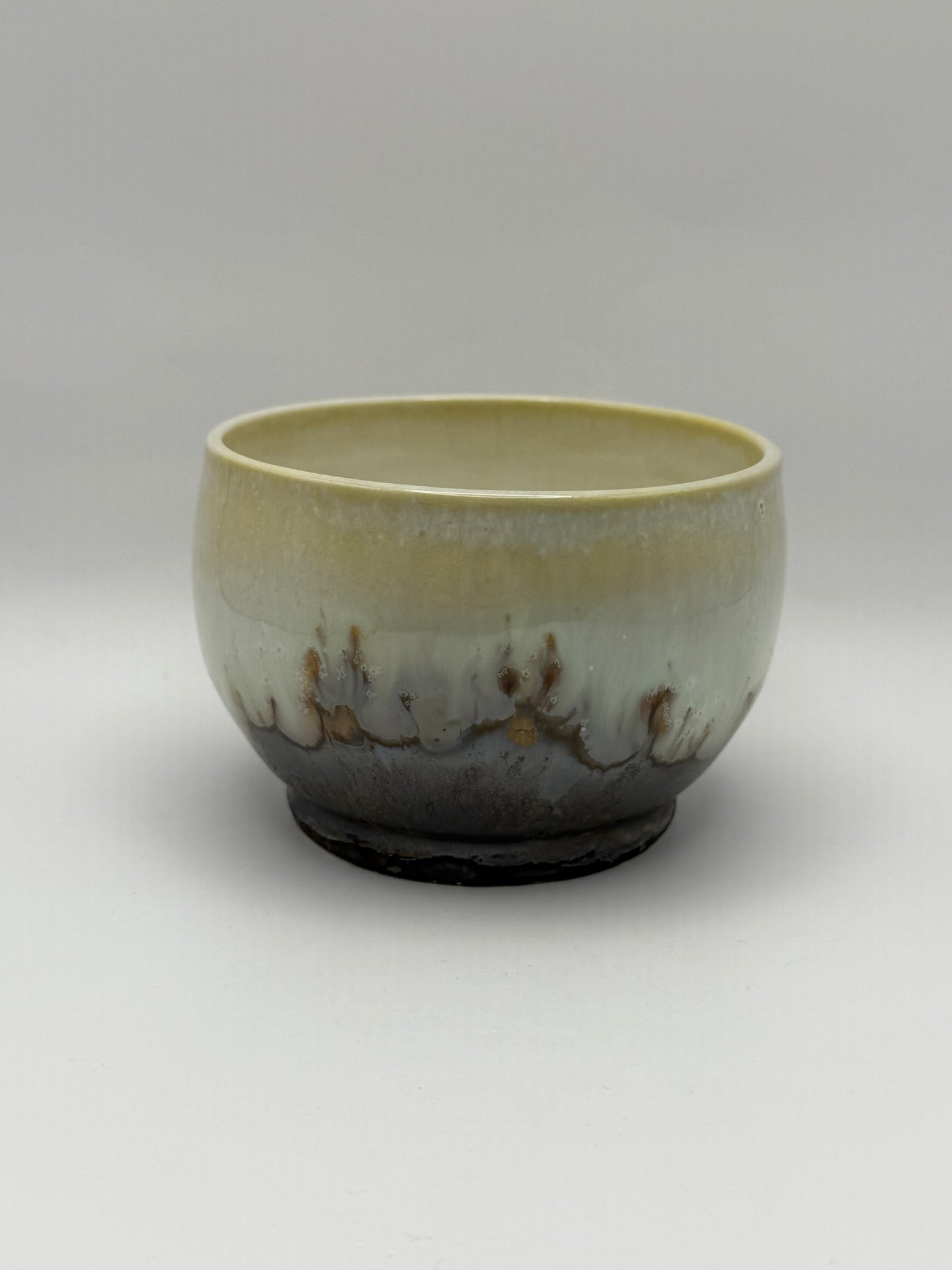 Ivory Melt