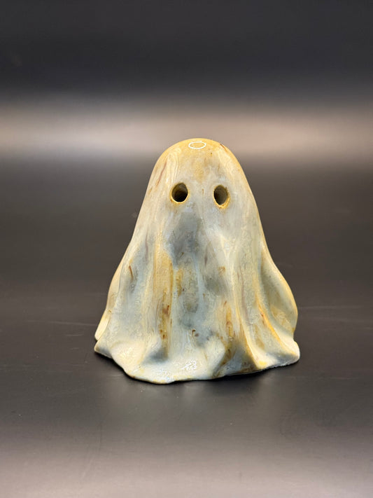 Ghost 13/13