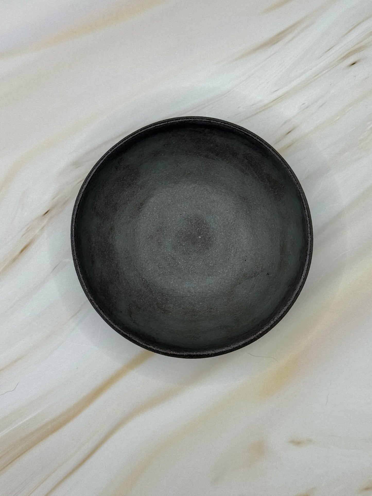 N-B-01 — Slate Basin