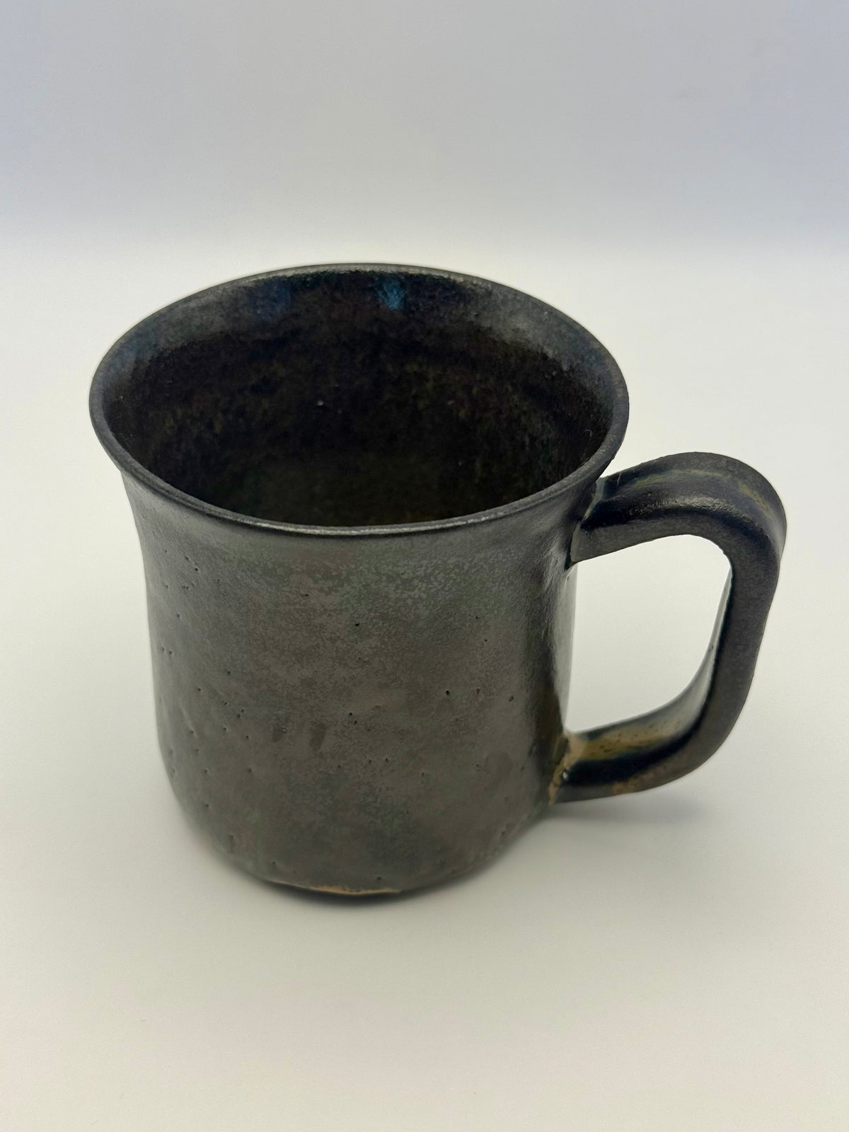 Mug No. 001