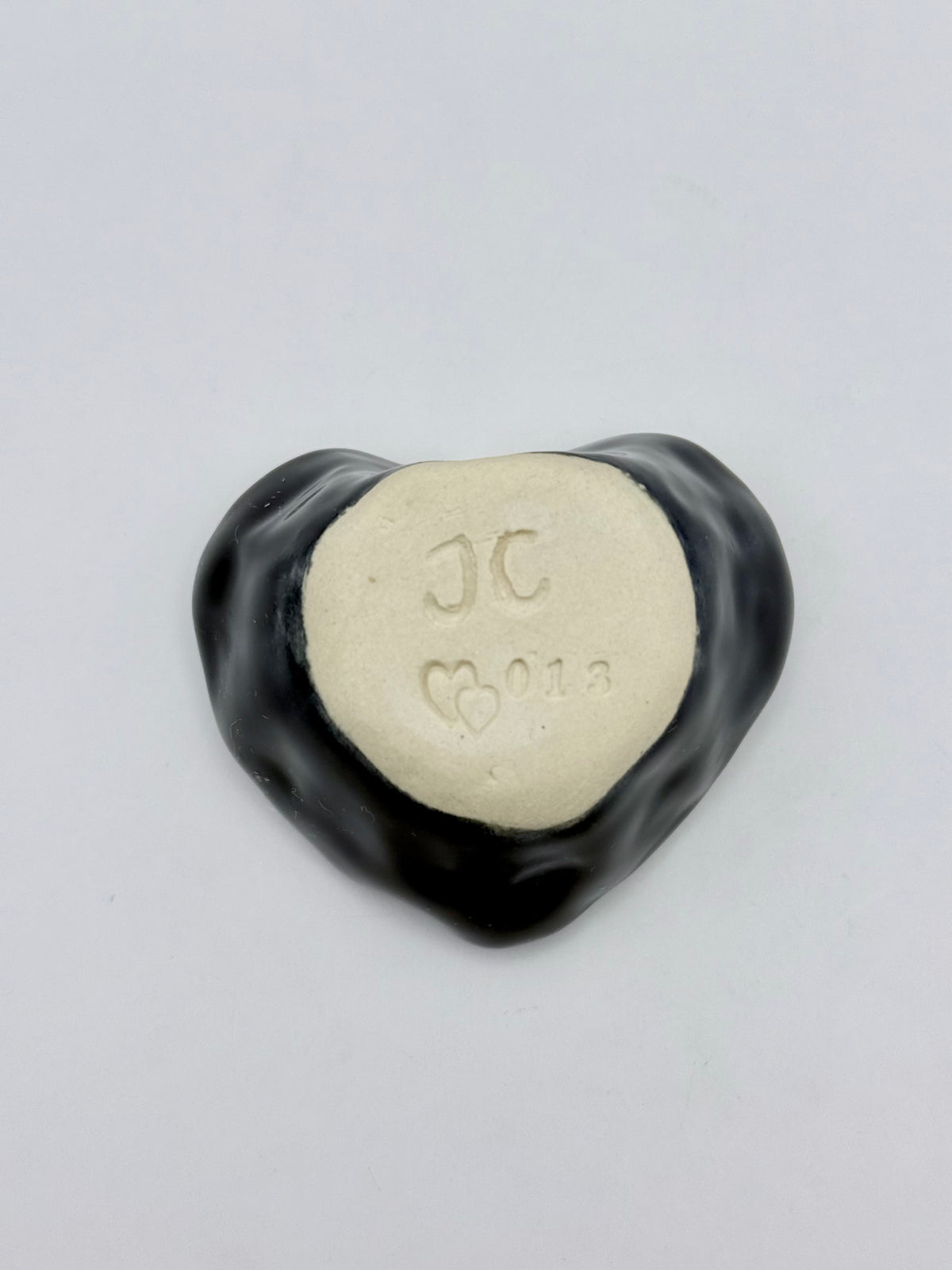 Heart 011 - 020