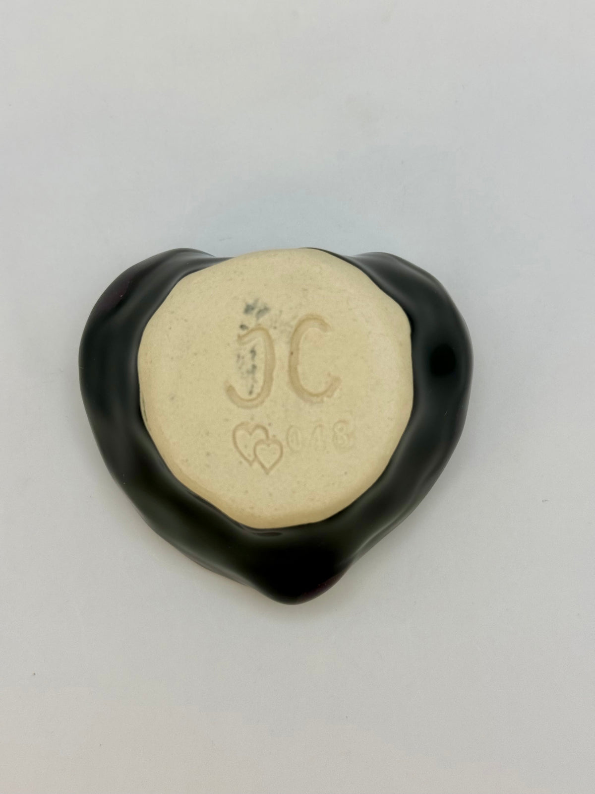 Heart 041 - 050