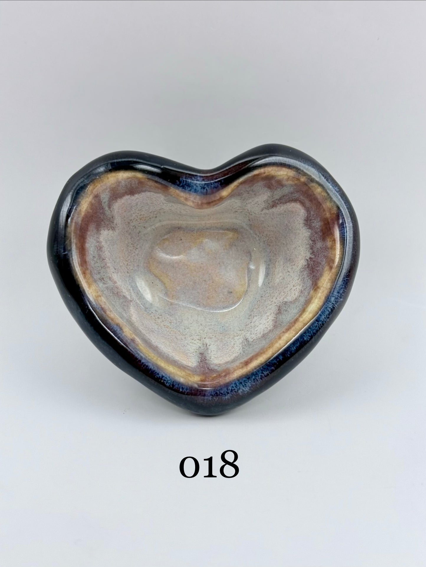 Heart 011 - 020