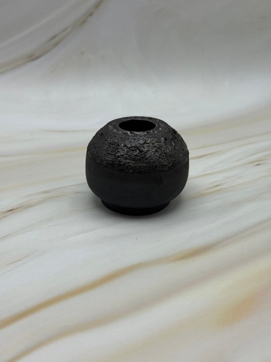 V-S-02 — Cinder Orb