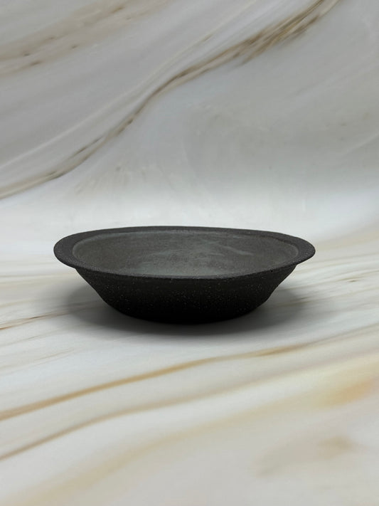 N-S-01 — Slate Dish