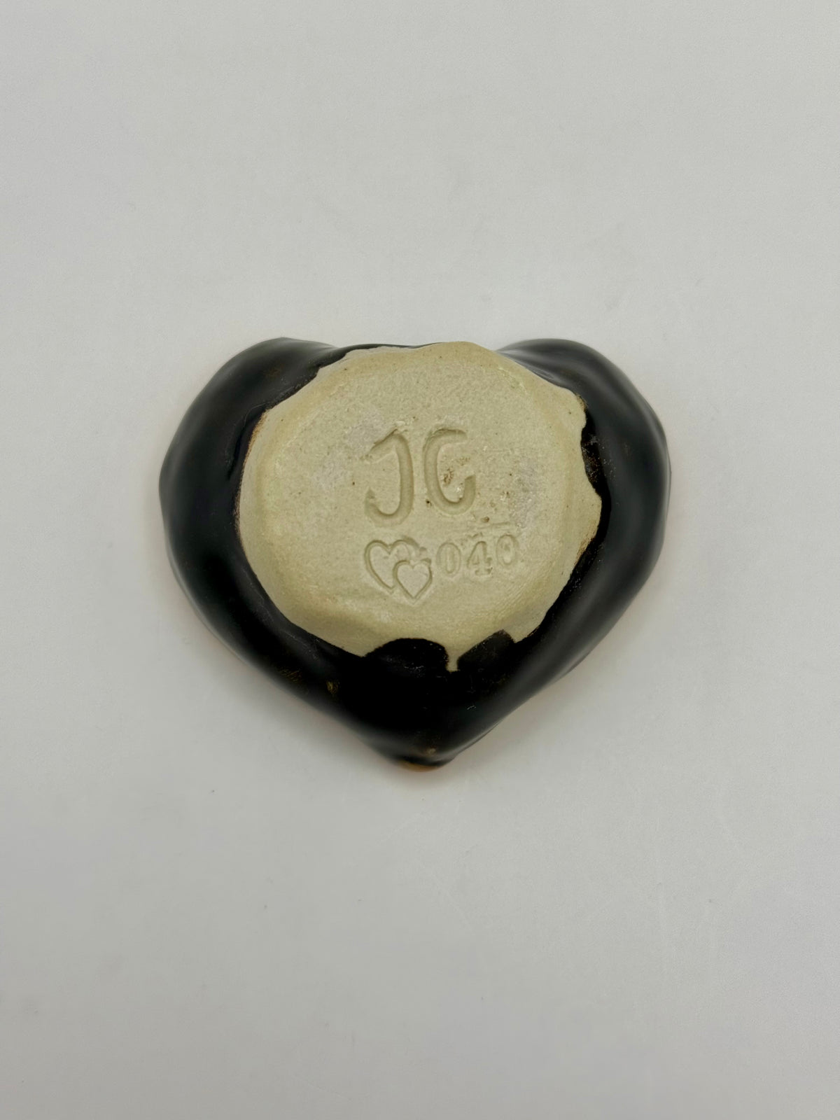 Heart 031 - 040