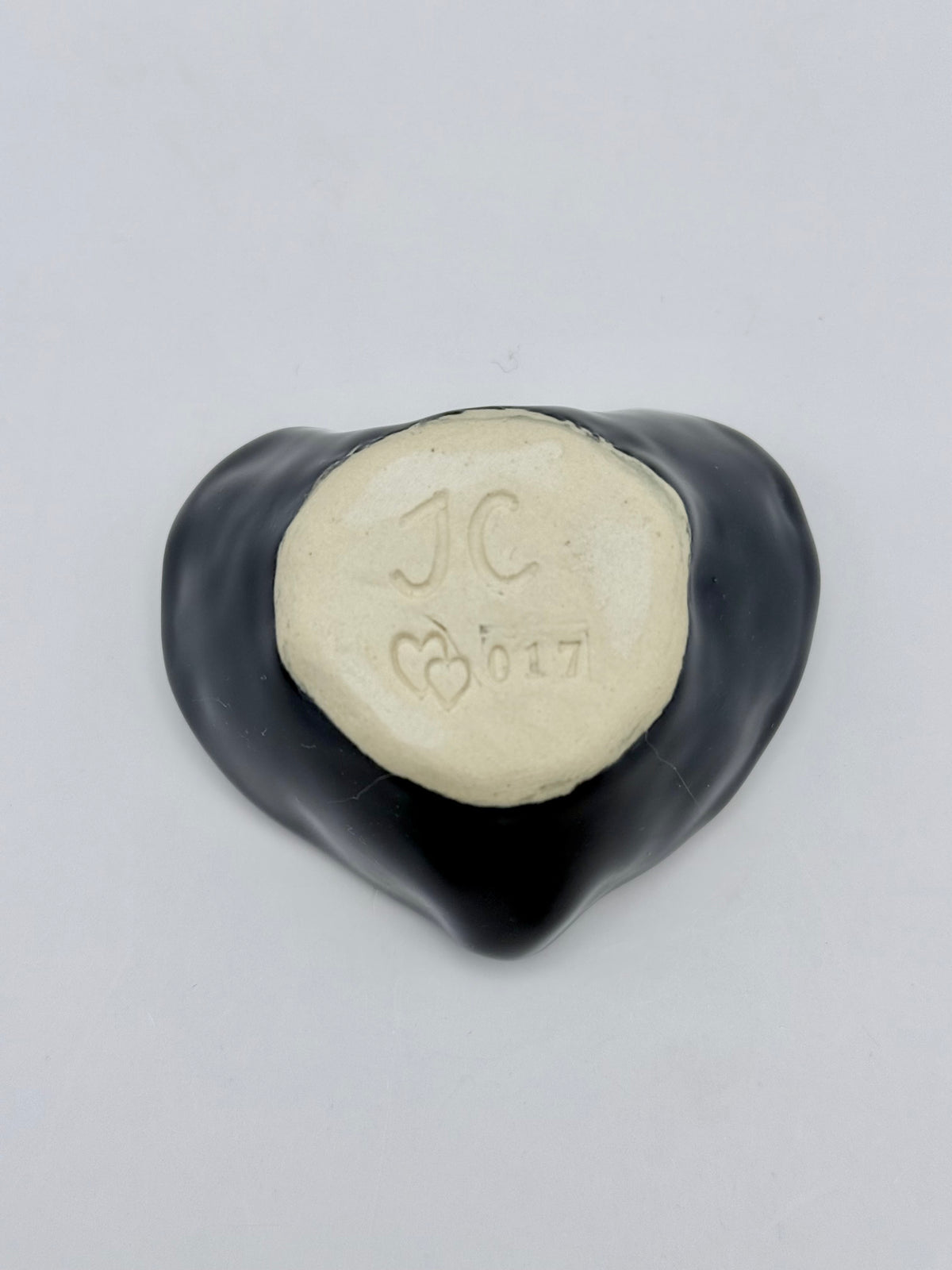 Heart 011 - 020