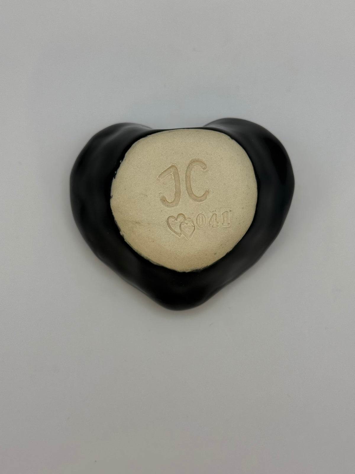 Heart 041 - 050