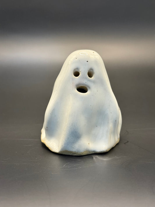 Ghost 8/13