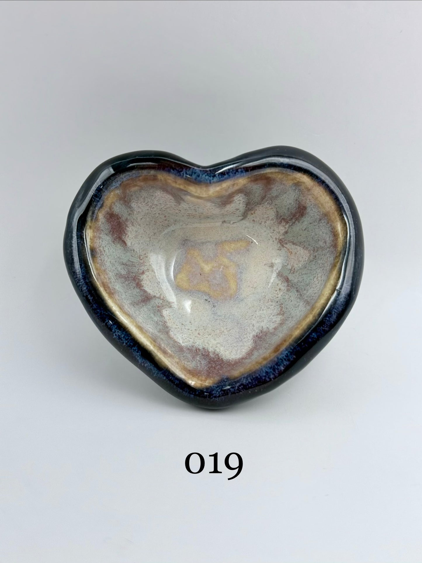 Heart 011 - 020