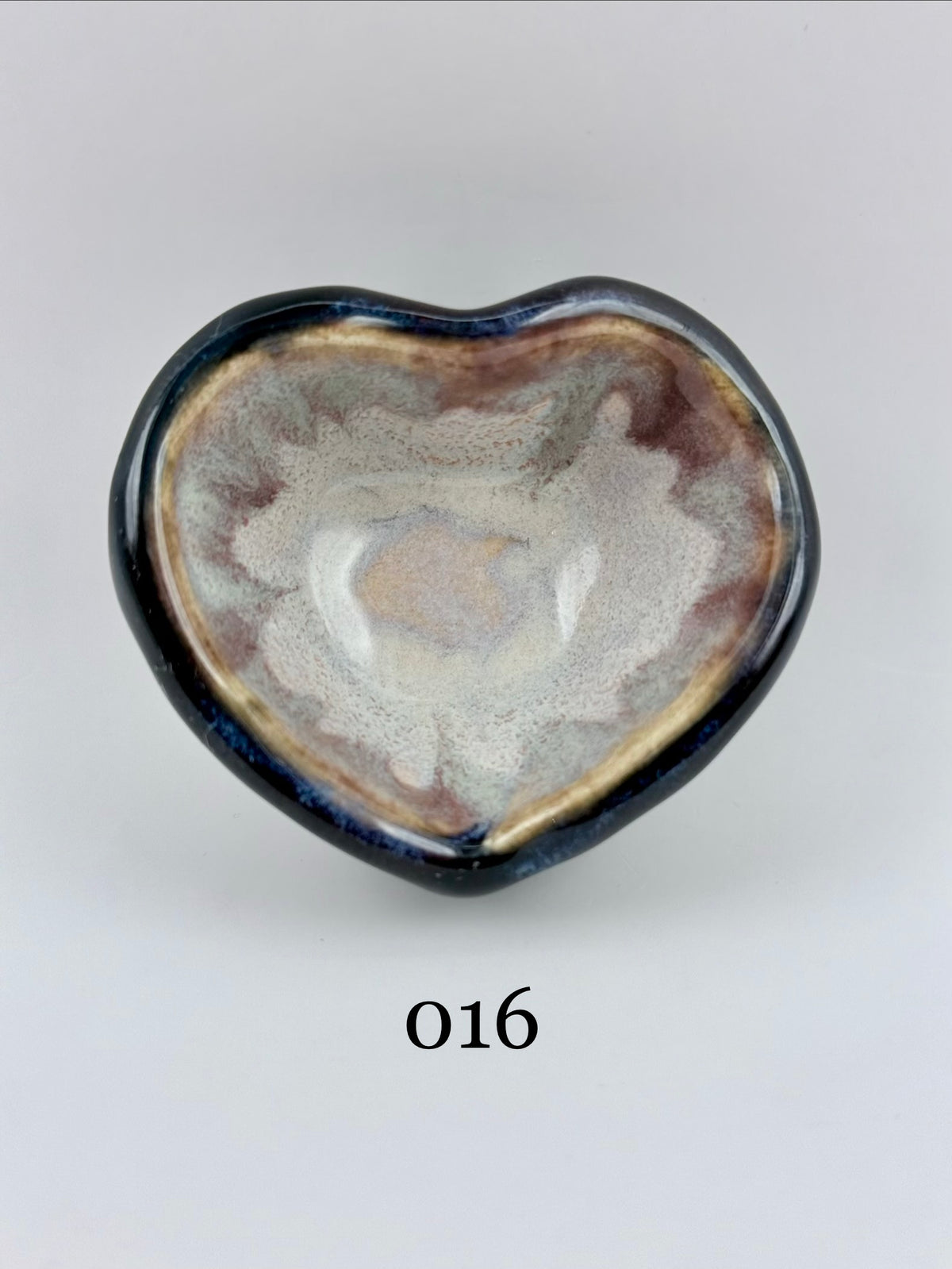 Heart 011 - 020
