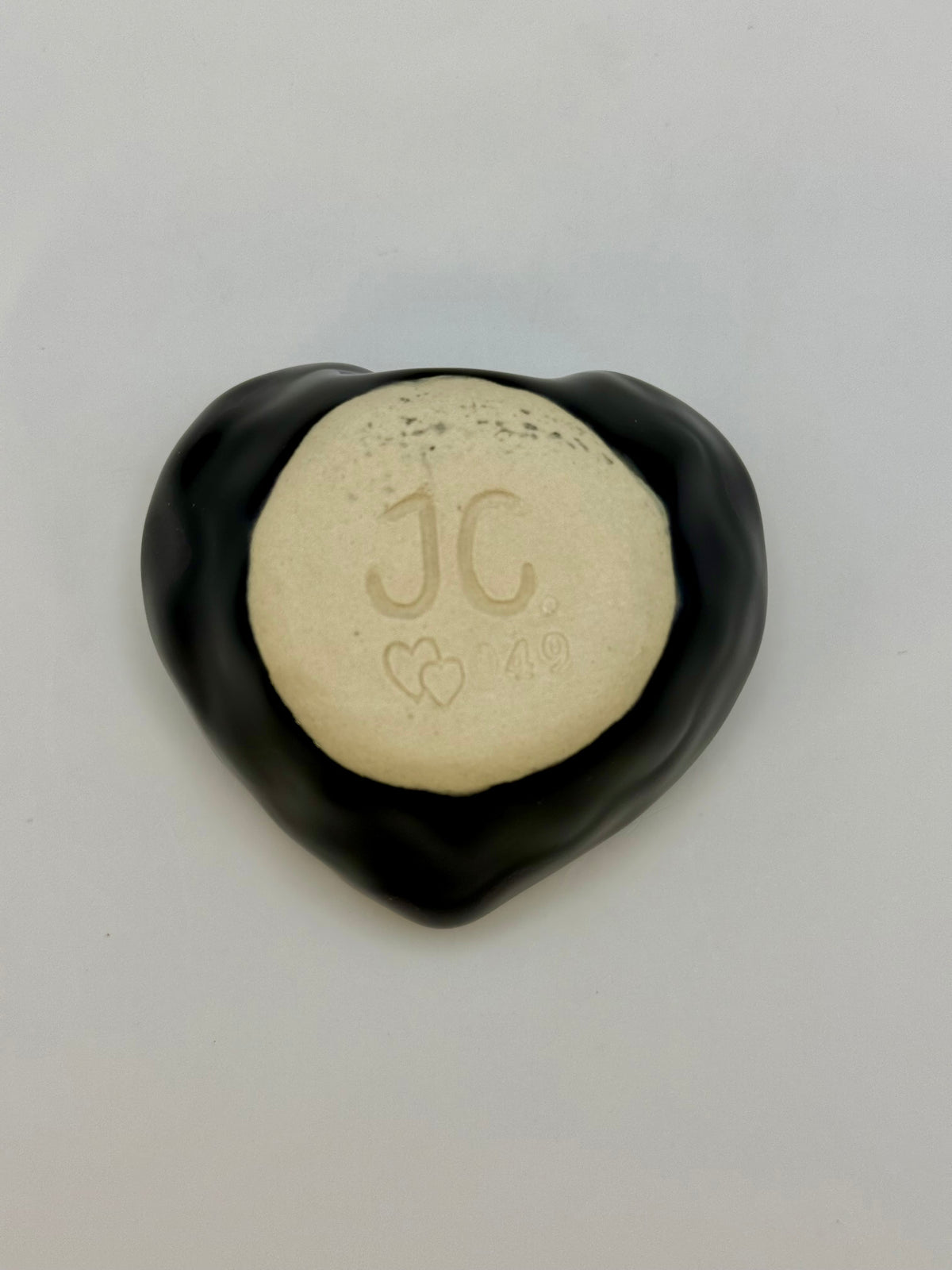 Heart 041 - 050