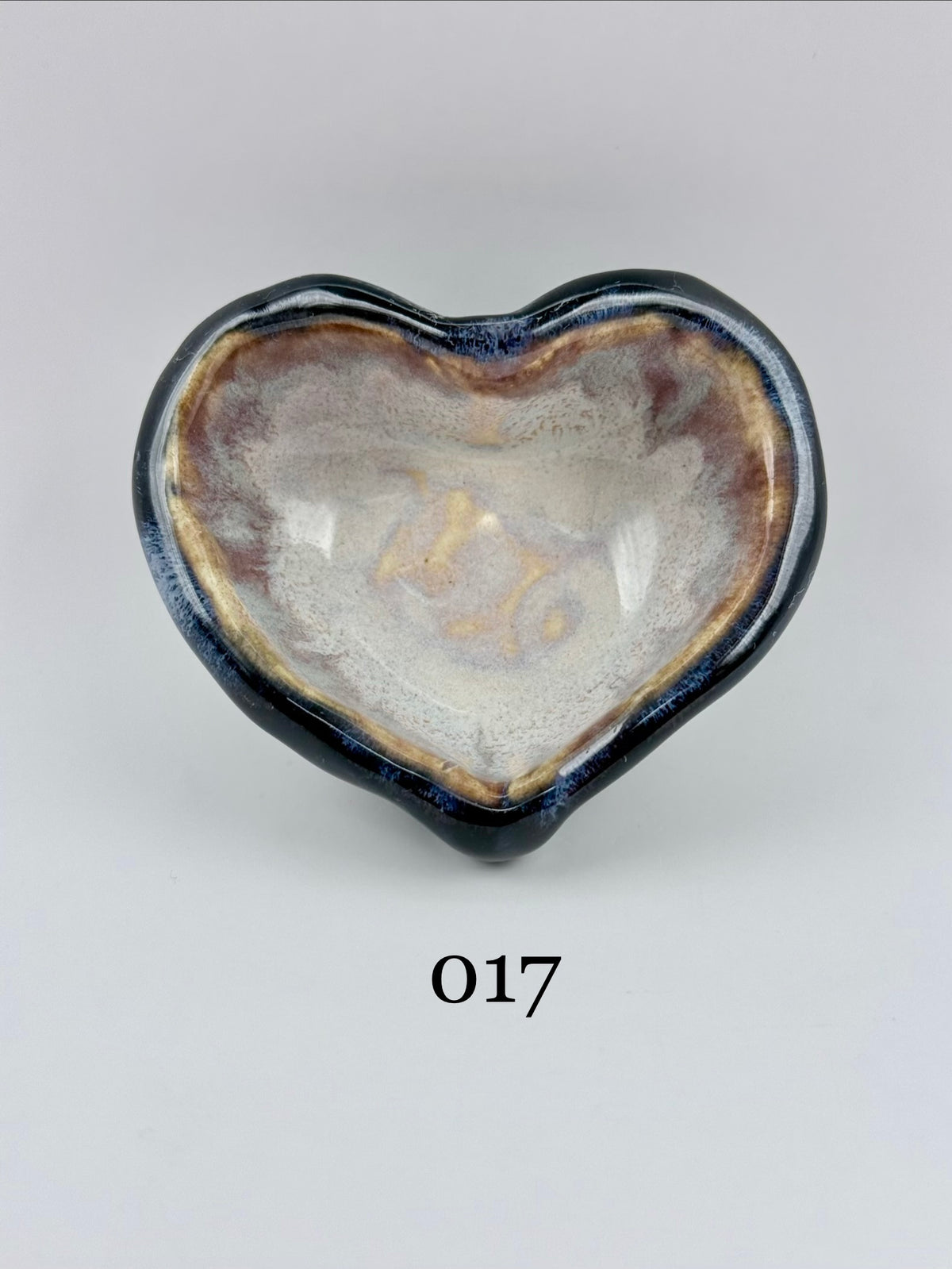 Heart 011 - 020
