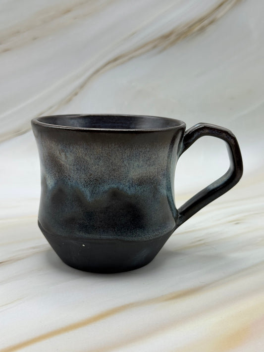 C-M-03 — Horizon Depths Mug