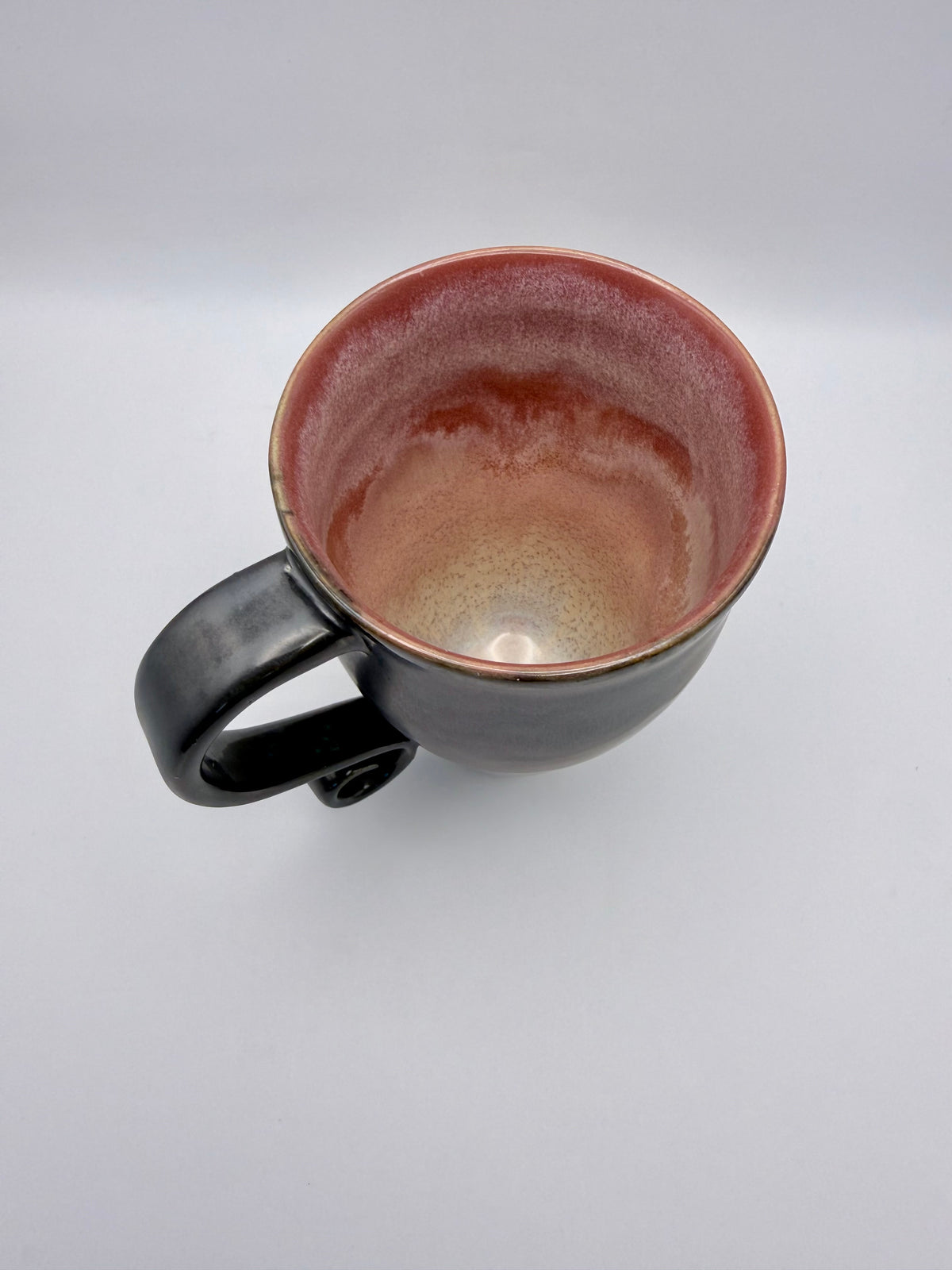 Mug No. 004