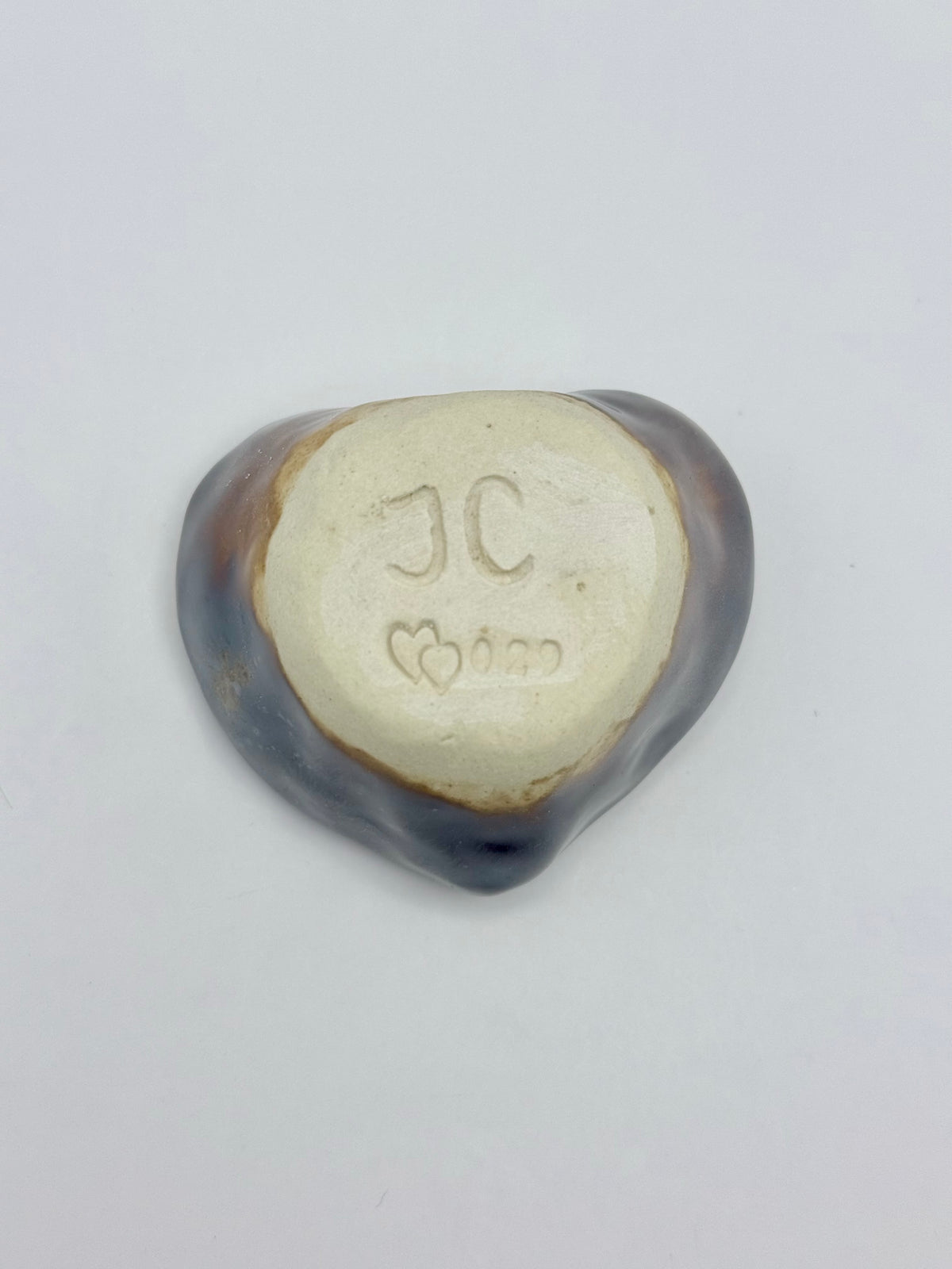 Heart 021 - 030