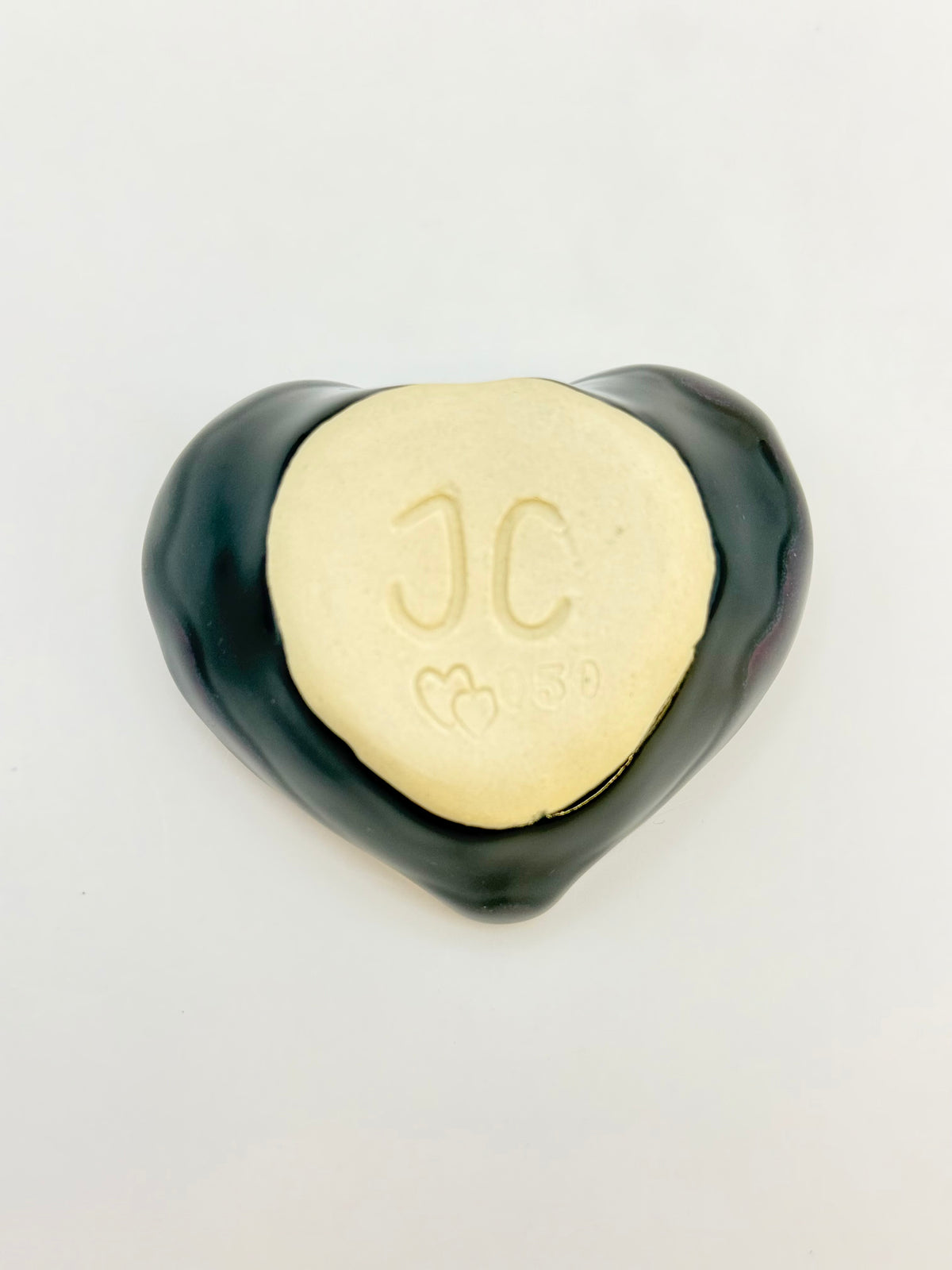 Heart 041 - 050