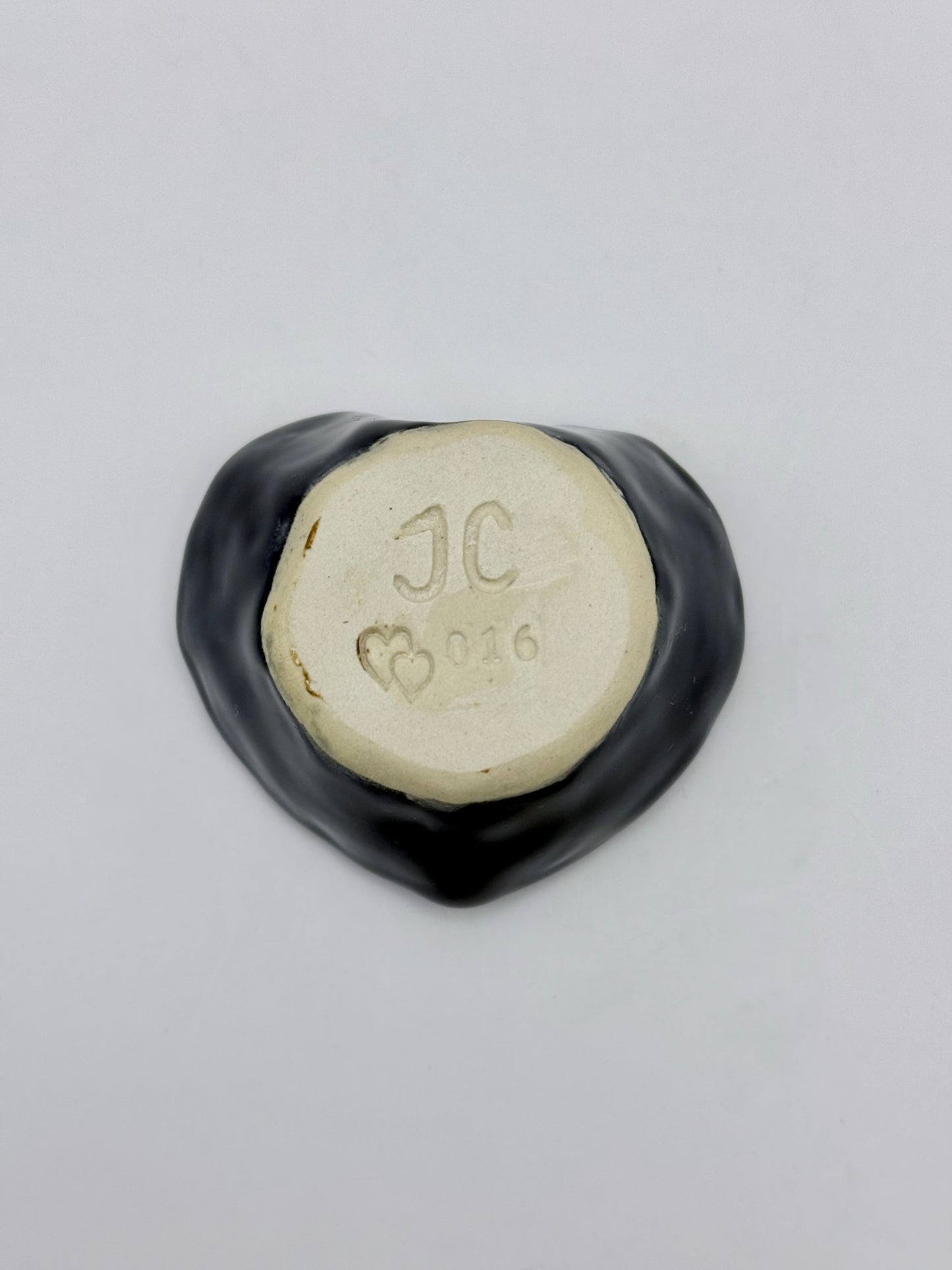 Heart 011 - 020
