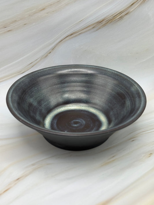 C-B-02 — Ashen Veil Bowl