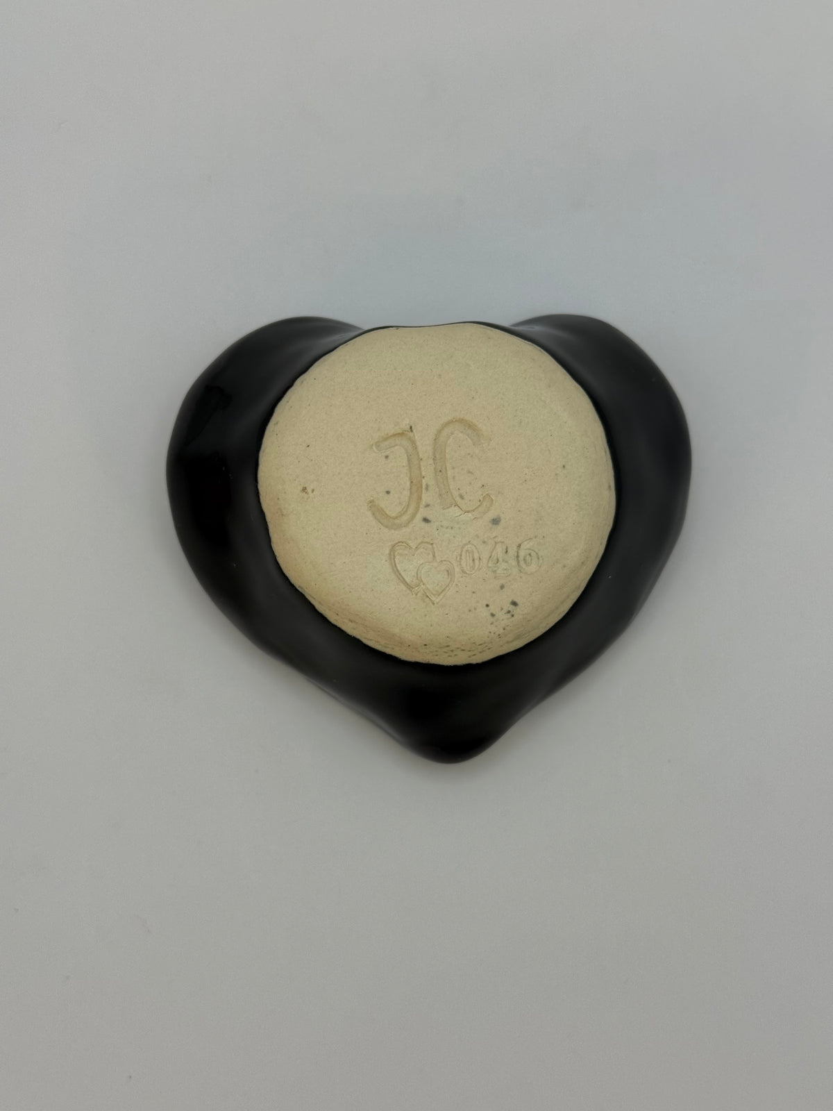 Heart 041 - 050