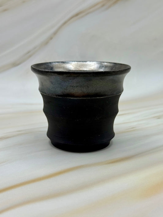 V-T-01 — Forged Chalice