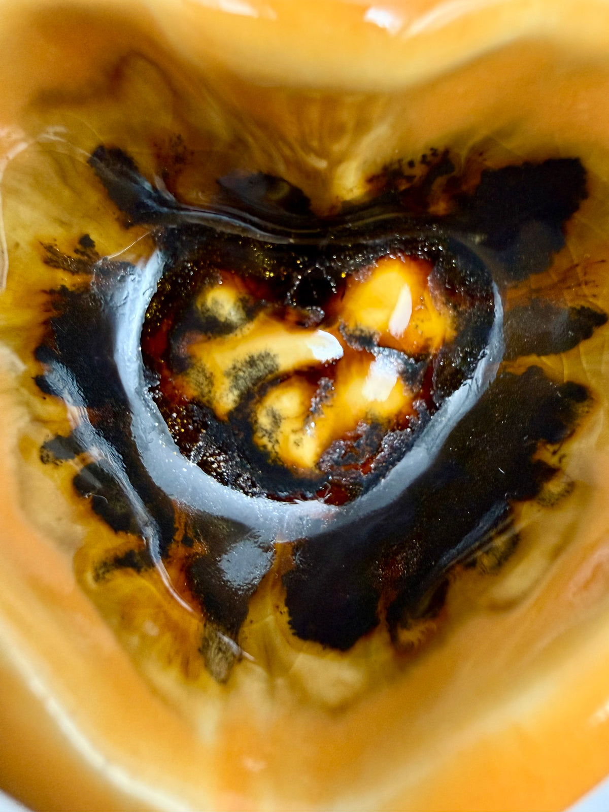 Heart 031 - 040