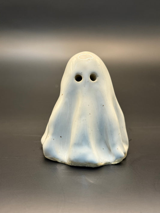 Ghost 9/13