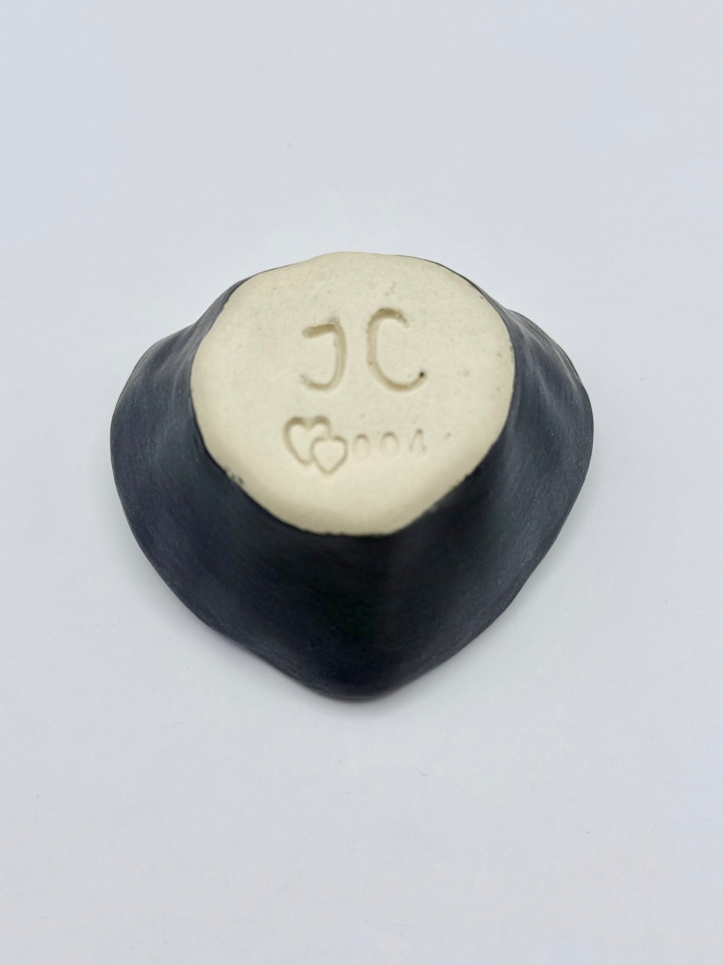 Heart 001 - 010