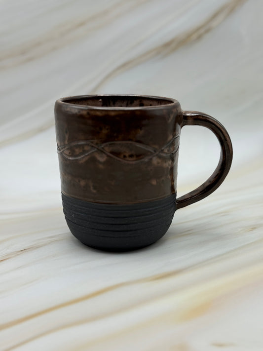 A-M-02 — Riftline Mug