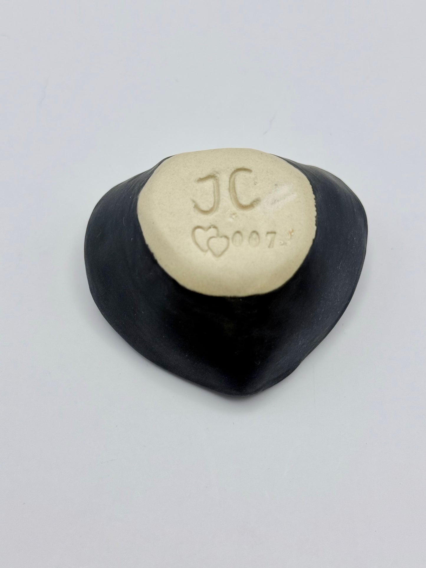 Heart 001 - 010