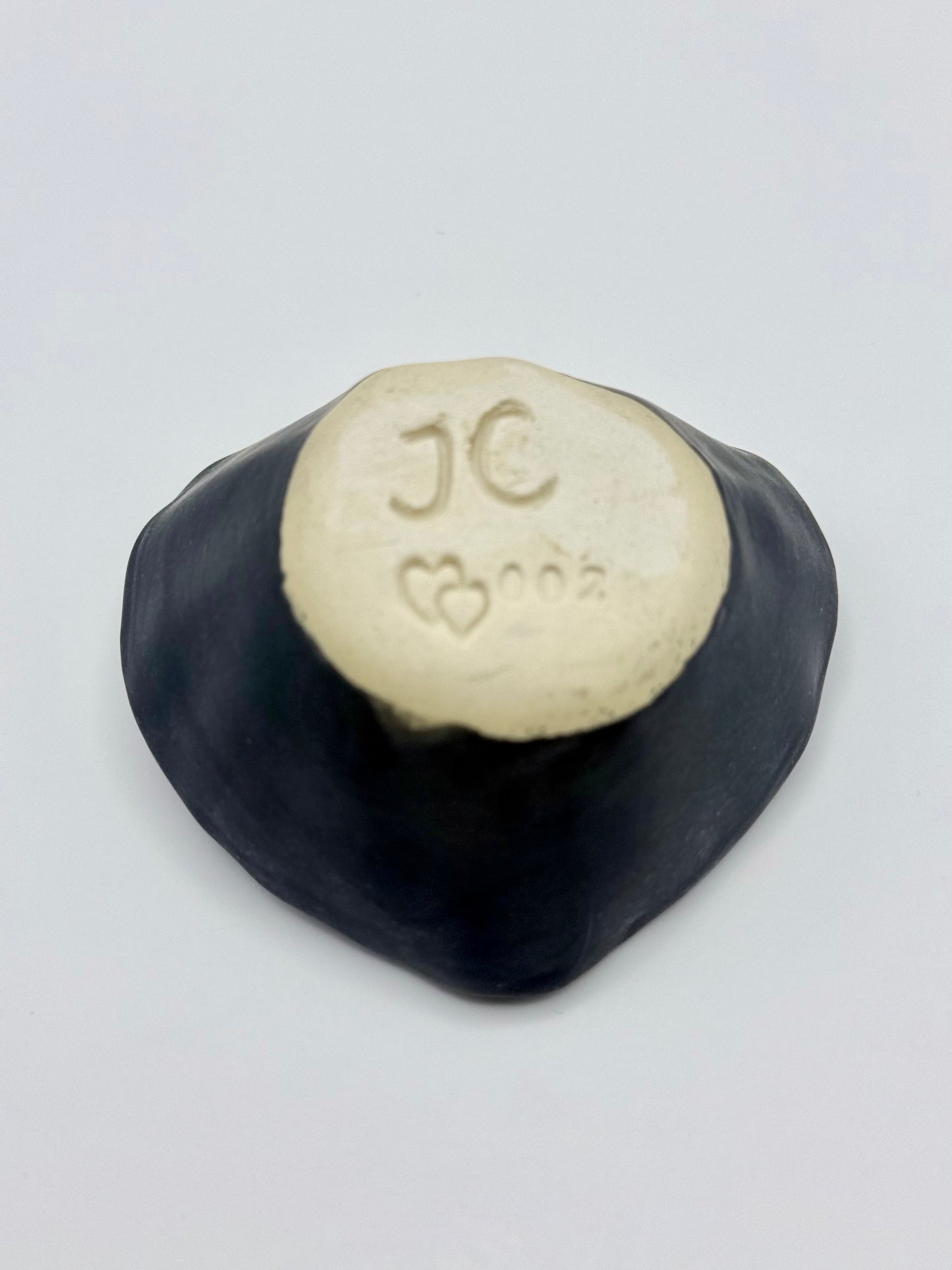 Heart 001 - 010