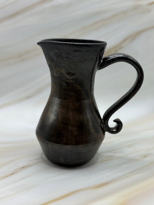 Decanter or Unity