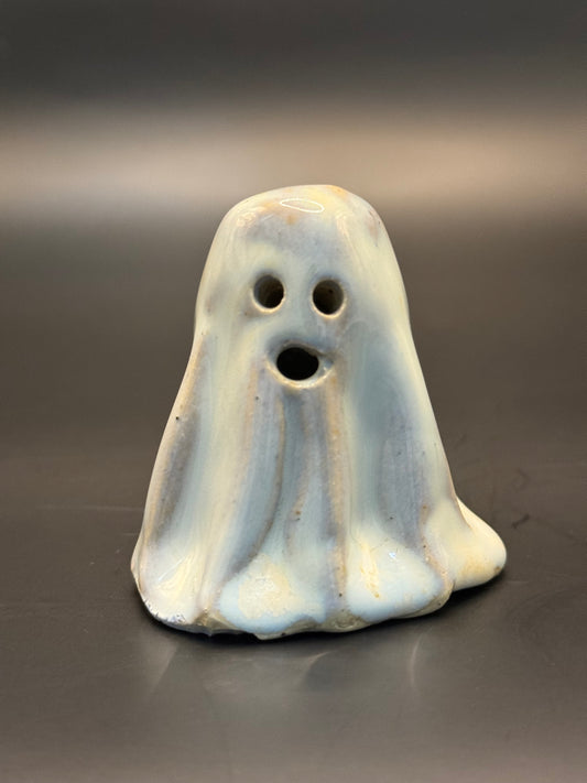 Ghost 4/13