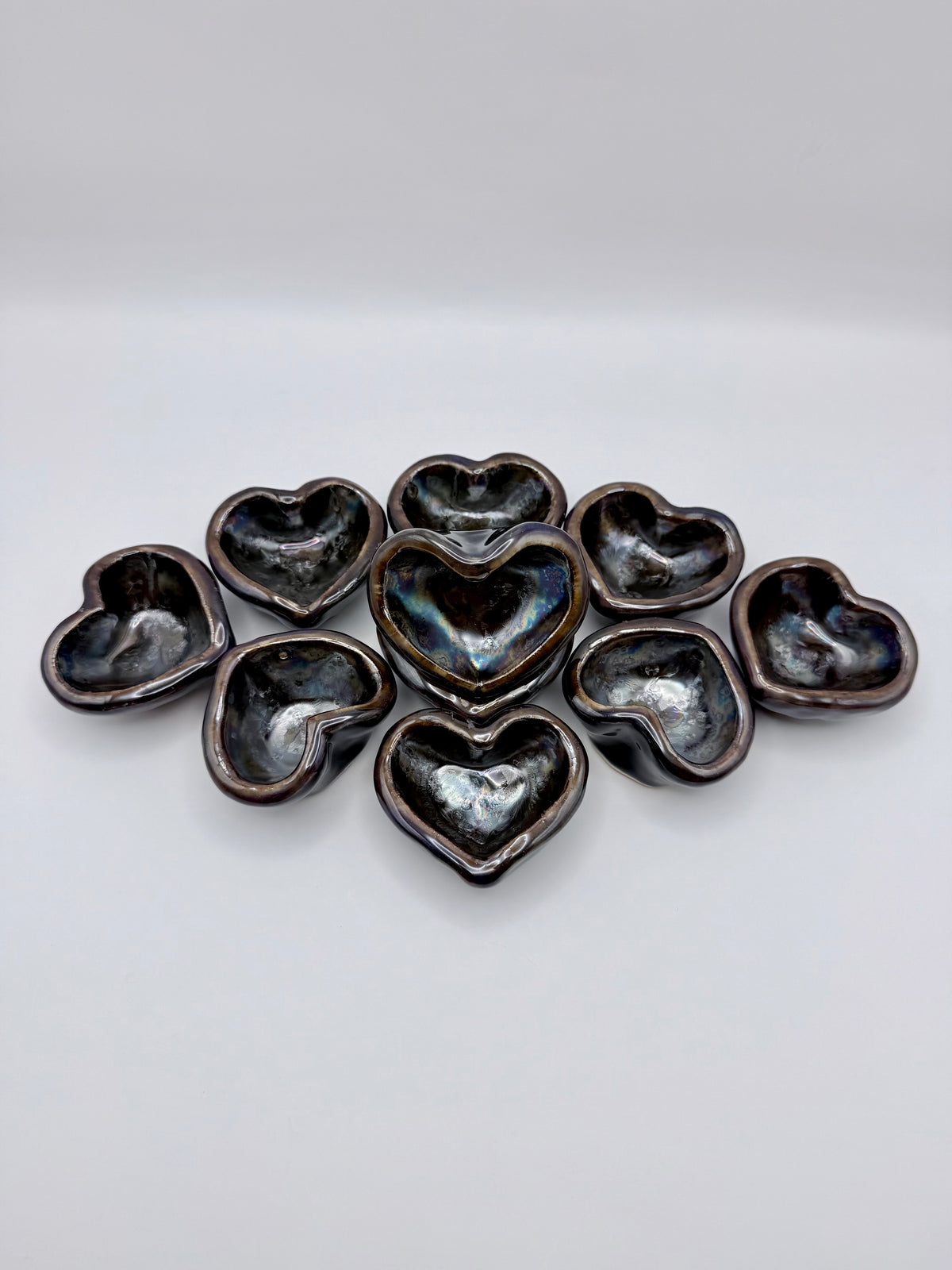 Heart 041 - 050