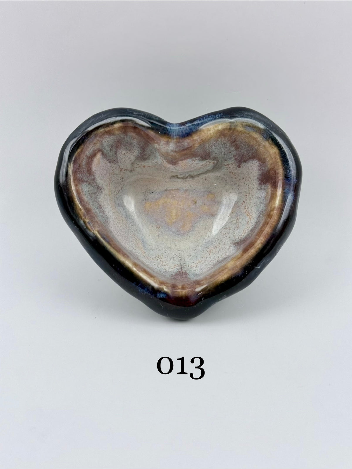 Heart 011 - 020