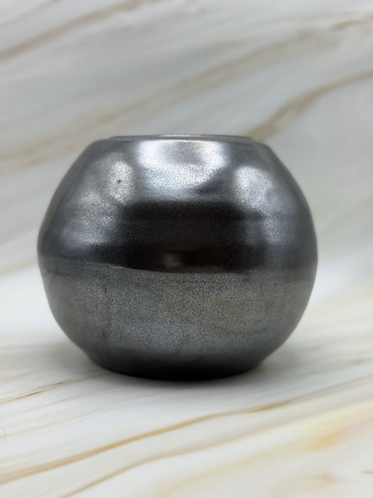 V-V-01 — Alloy Orb