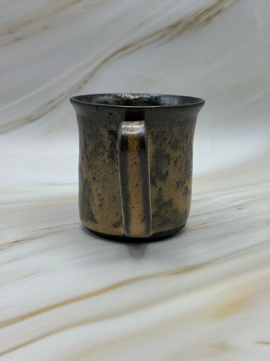 A-M-04 — Suncured Mug