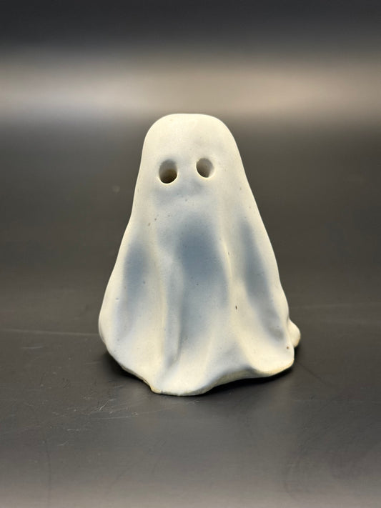 Ghost 6/13