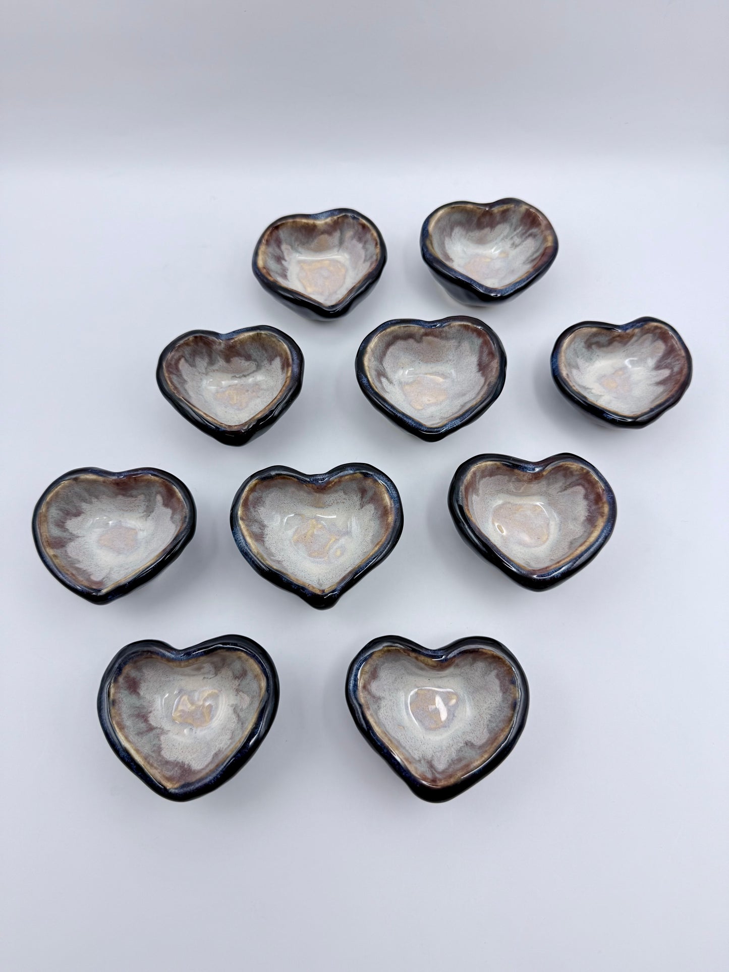 Heart 011 - 020