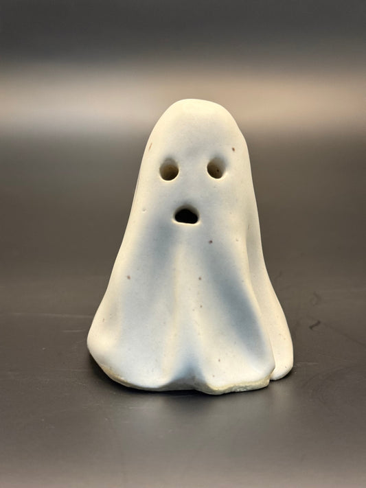 Ghost 7/13