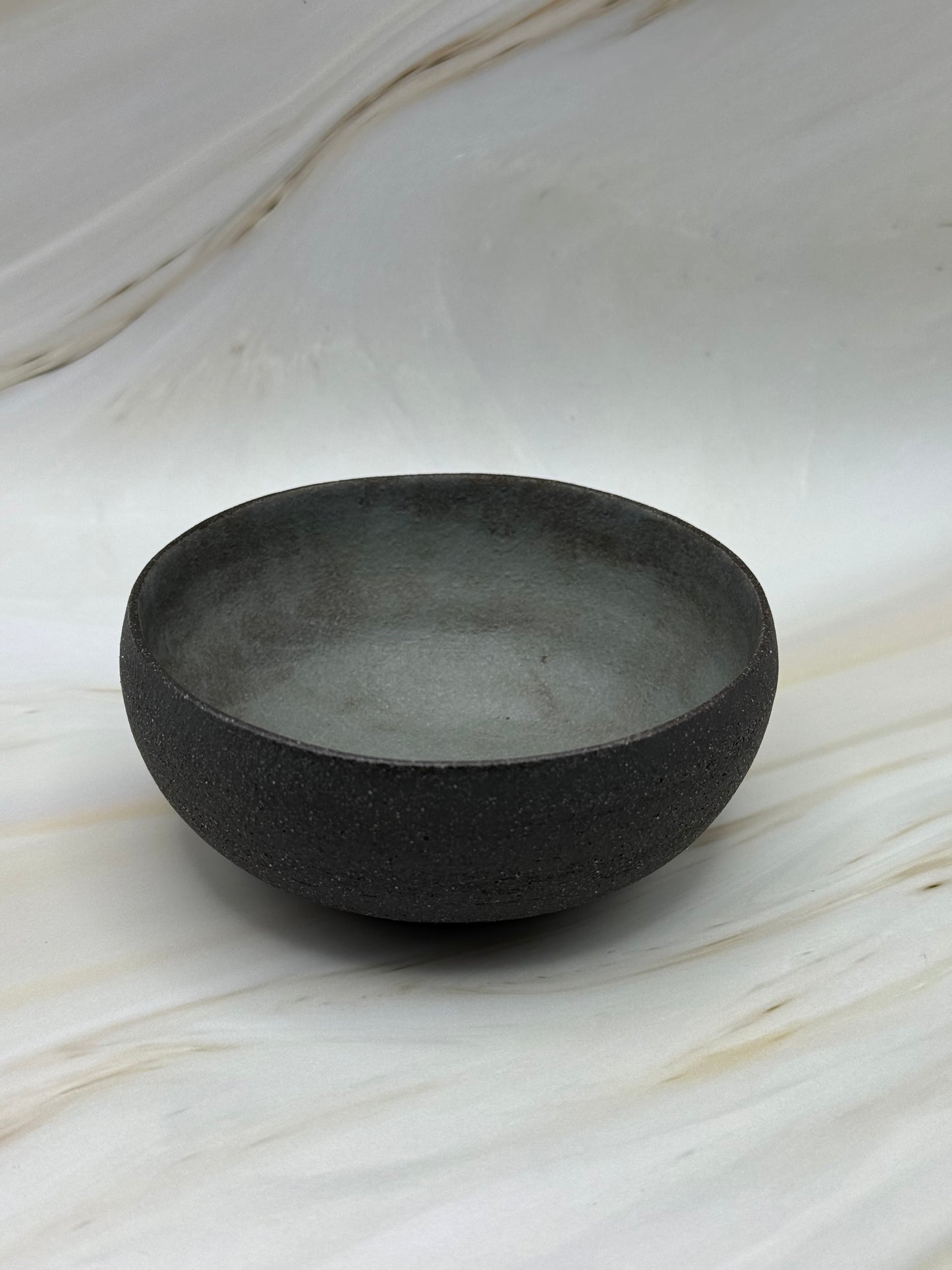 N-B-01 — Slate Basin