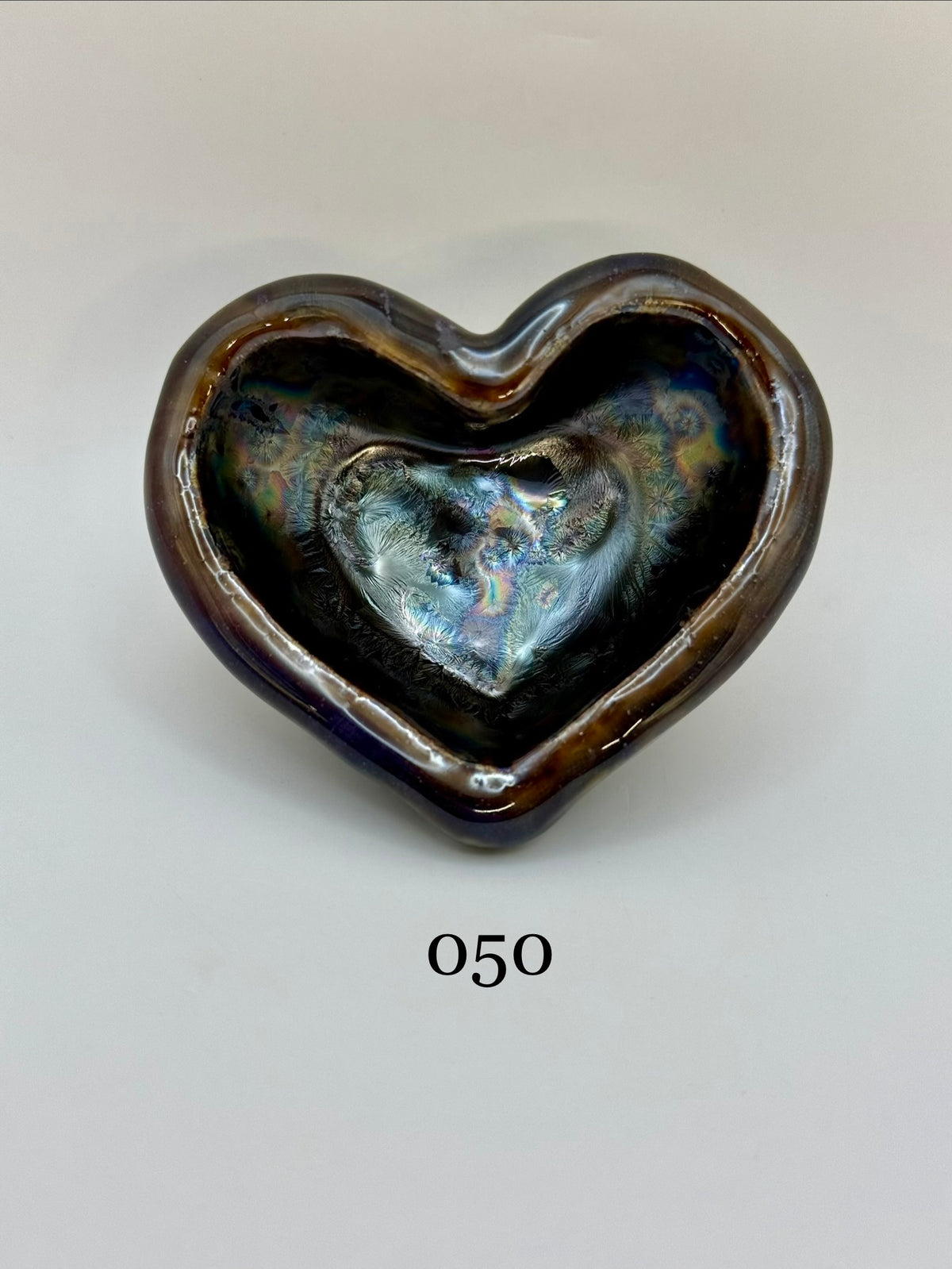 Heart 041 - 050