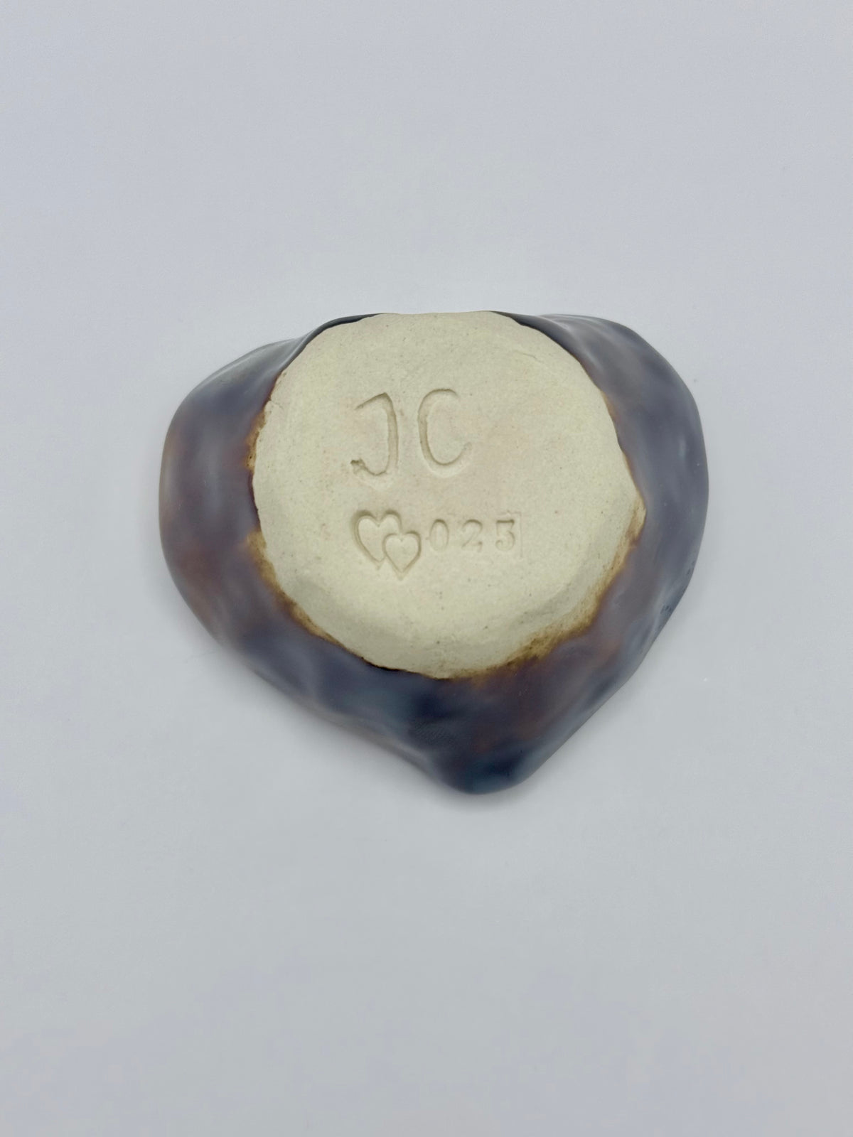 Heart 021 - 030